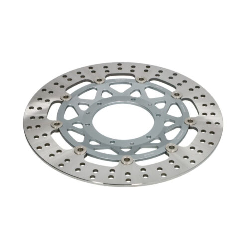 Disc Frana Fata Honda CBR F4I Hornet 900 VTX 1800