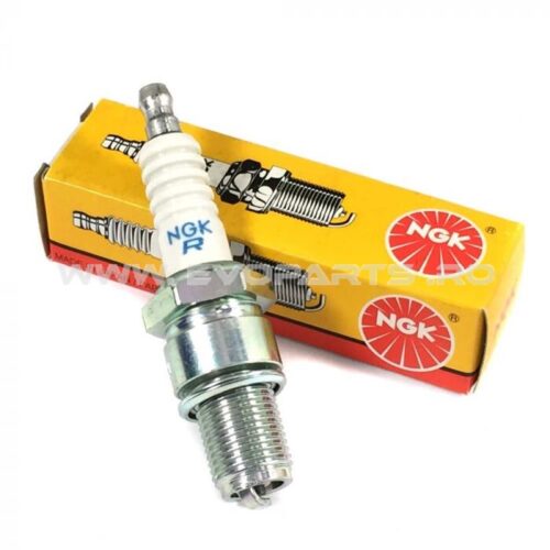 Bujie NGK Standard BPR6ES