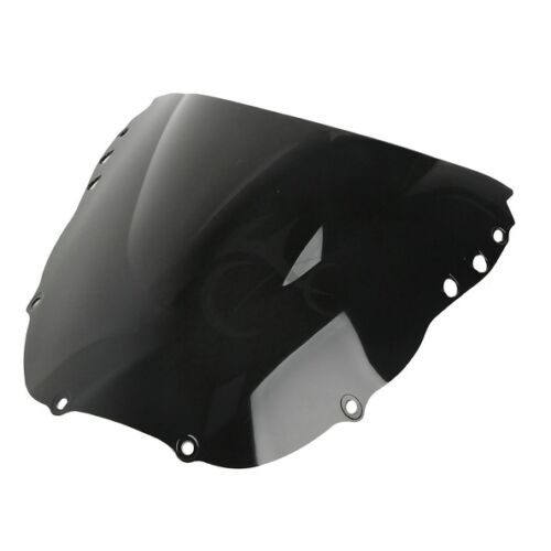 Home 36 Parbriz Fumuriu Honda CBR 919 an 1998-1999 Negru geam