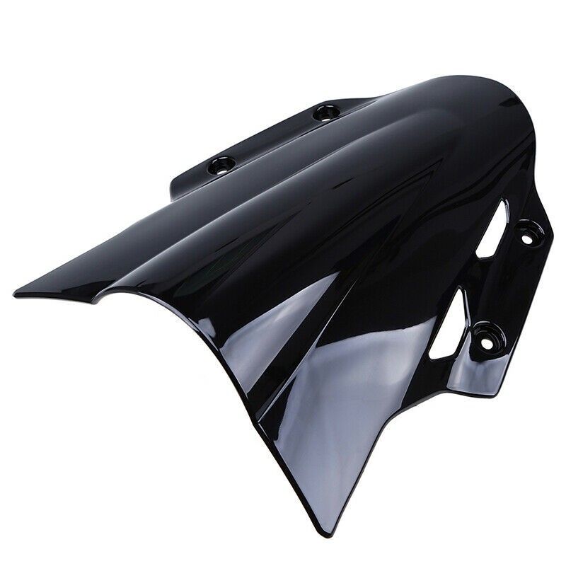 Parbriz Moto Fumuriu Suzuki GSXR 250 an 2017-2021 3 Parbriz Moto Fumuriu Suzuki GSXR 250 an 2017-2021 - imagine 3