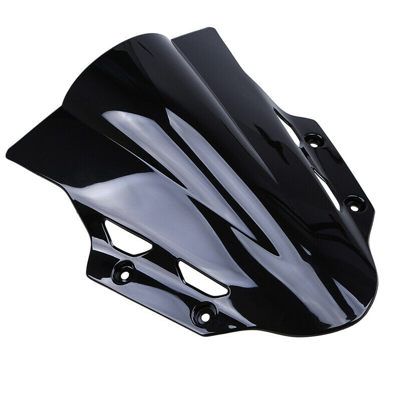 Parbriz Moto Fumuriu Suzuki GSXR 250 an 2017-2021 1 Parbriz Moto Fumuriu Suzuki GSXR 250 an 2017-2021