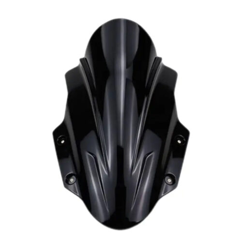 Home 40 Parbriz fumuriu Suzuki GSX250R GSX-250R GSXR250 2017-2022 PB106