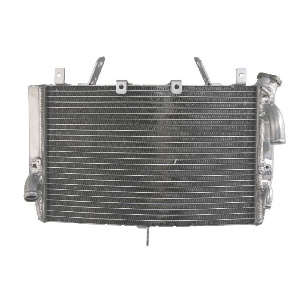 RADIATOR YAMAHA YZF R1 1000 2007 2008 1 RADIATOR YAMAHA YZF R1 1000 2007 2008