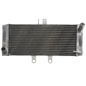 RADIATOR SUZUKI GSF GSX 650/1250 2007 2016