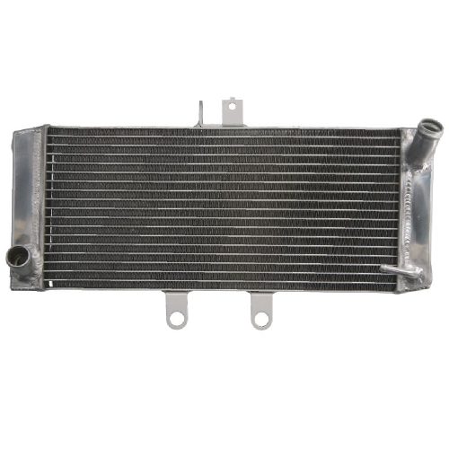 RADIATOR SUZUKI GSF GSX 650/1250 2007 2016