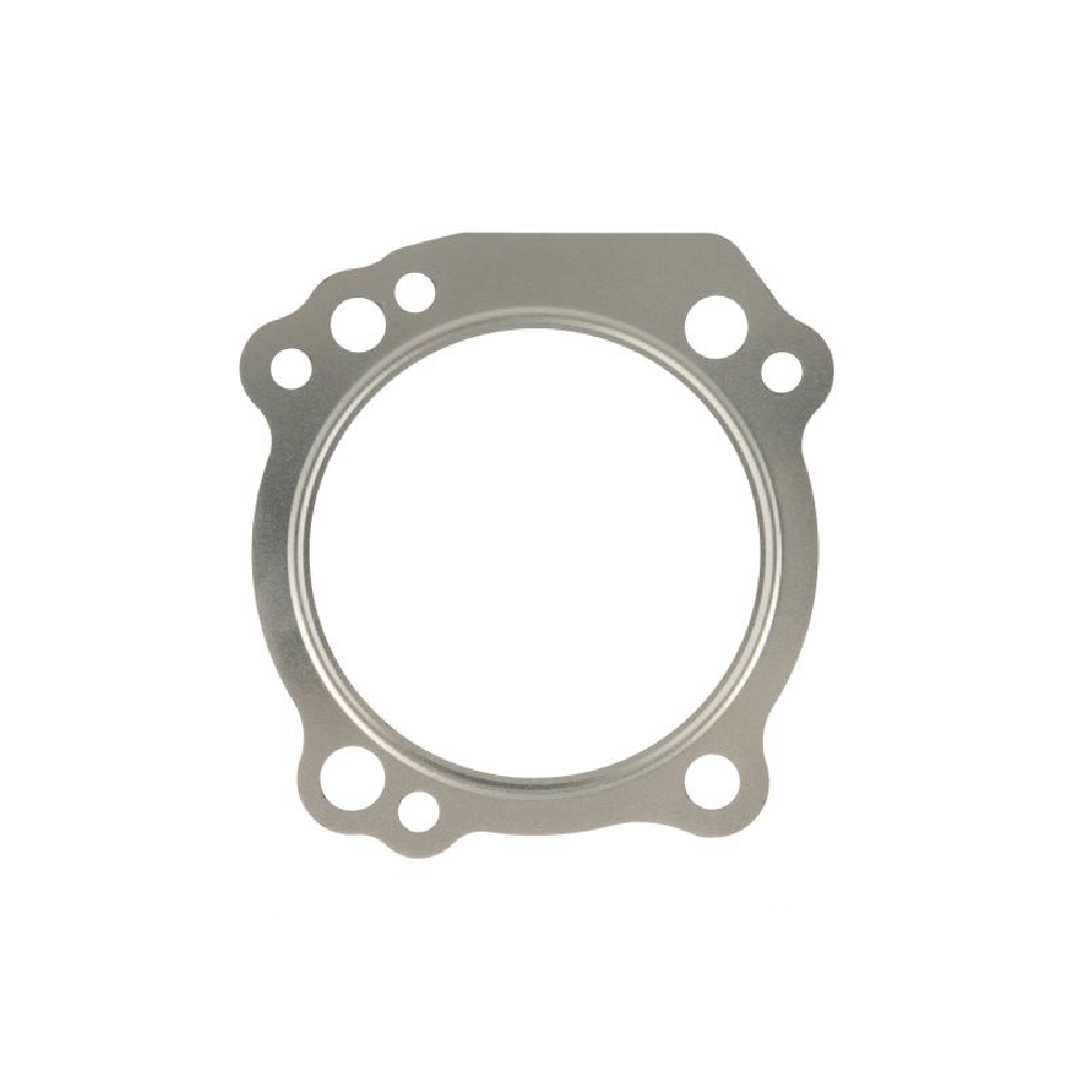 Garnitura Chiuloasa Moto Athena Ducati MONSTER 1000 2003/2005 1 Garnitura Chiuloasa Moto Athena Ducati MONSTER 1000 2003/2005