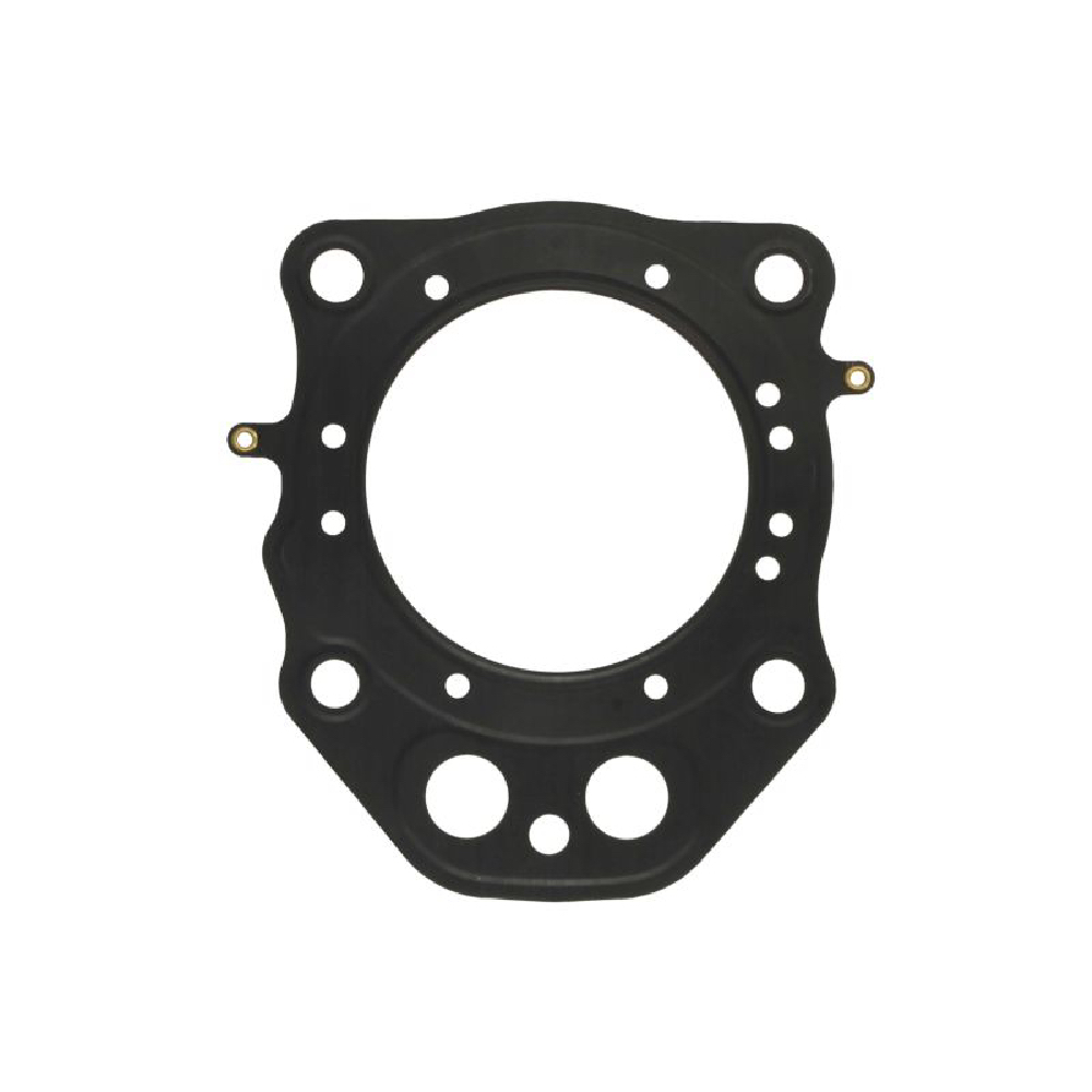 Garnitura Chiuloasa Moto Athena HONDA TRX 420 FA-FE 1 Garnitura Chiuloasa Moto Athena HONDA TRX 420 FA-FE