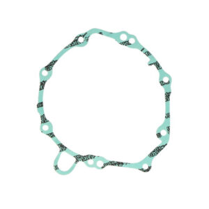 Garnitura Capac Alternator CBR 1000 2006