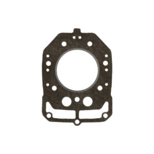 Garnitura Chiuloasa Moto Athena KAWASAKI 250