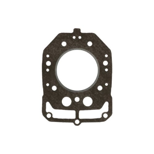 Garnitura Chiuloasa Moto Athena KAWASAKI 250