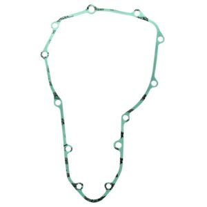 Garnitura Capac Stator Kawasaki ER-6F ER-6N KLE 650 Versys Alternator