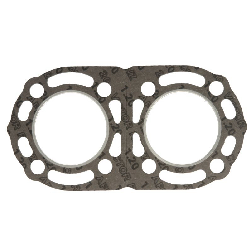 Garnitura Chiuloasa Moto Athena YAMAHA RD350LC 1 Garnitura Chiuloasa Moto Athena YAMAHA RD350LC