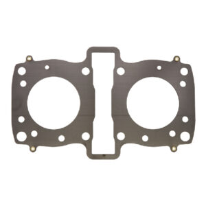 Garnitura Chiuloasa Moto Athena YAMAHA 1200 MAX 12