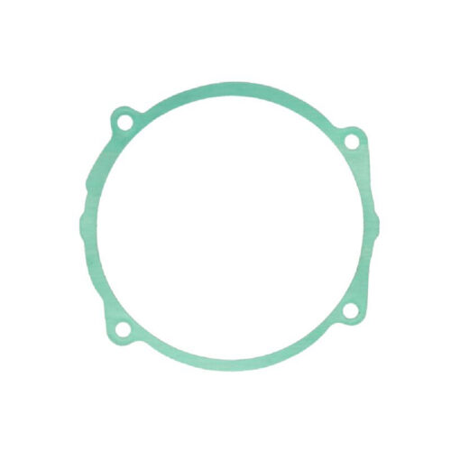 Garnitura Capac Alternator YAMAHA XJ650