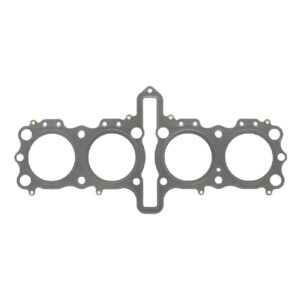 Garnitura Chiuloasa Moto Athena SUZUKI GSX 750 F KATANA 1989/1997 GSX-R 750 88-89 GSX 750 98-01 INAZUMA