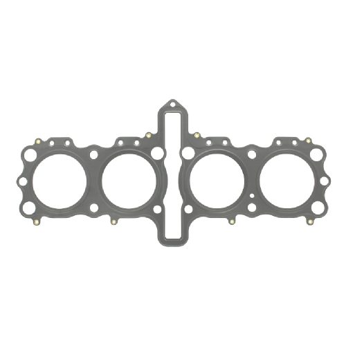 Garnitura Chiuloasa Moto Athena SUZUKI GSX 750 F KATANA 1989/1997 GSX-R 750 88-89 GSX 750 98-01 INAZUMA