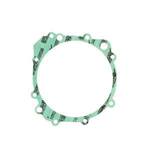 Garnitura Capac Alternator SUZUKI GSX-R 750 600 motor stanga