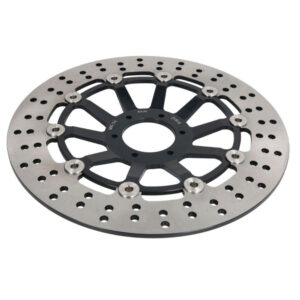 Disc Frana Fata Moto HONDA CBR F3 919 900RR VFR750F VTR1000F