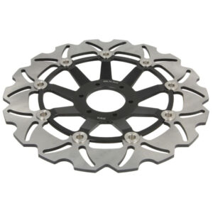 Disc Frana Fata Moto HONDA CBR F3 919 900RR VFR750F VTR1000F