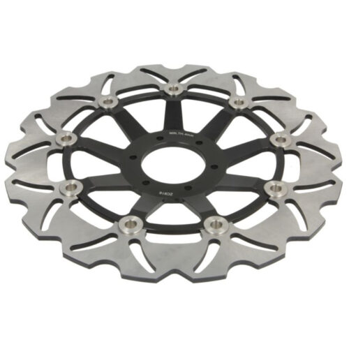 Disc Frana Fata Moto HONDA CBR F3 919 900RR VFR750F VTR1000F