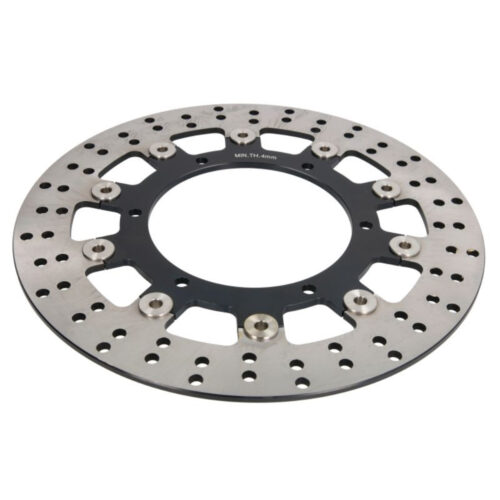 Disc Frana Fata Yamaha TDM900 XJ600 XJR1300 XT660 XV R1 Racing Flotant
