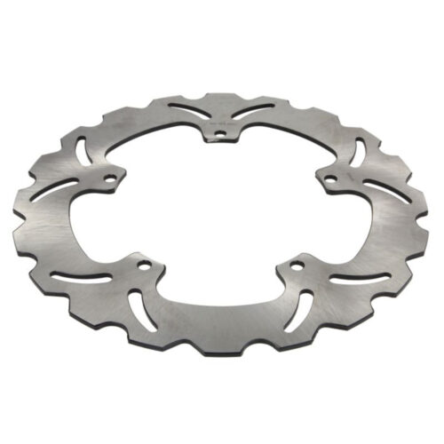 Disc Frana Fata Yamaha YZF R125 an 2008-2013 Racing