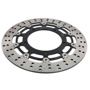 Disc Frana Fata Moto YAMAHA R1 FZ1 MT10 VMAX 1700 YZF R6 Racing