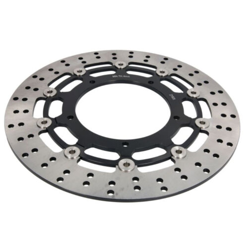 Disc Frana Fata Moto YAMAHA R1 FZ1 MT10 VMAX 1700 YZF R6 Racing