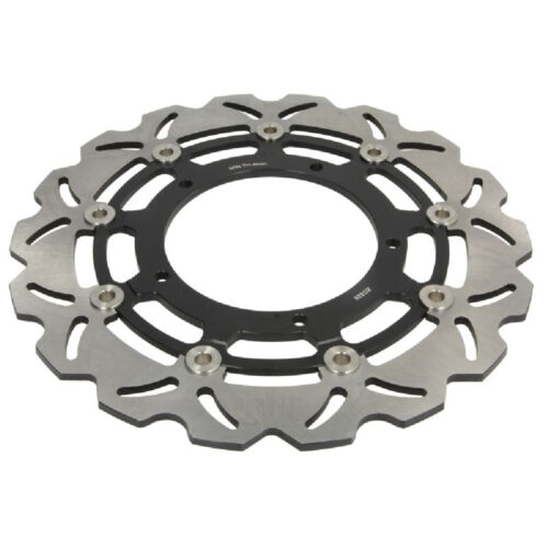 Disc Frana Fata Moto YAMAHA R1 FZ1 MT10 VMAX 1700 YZF R6 Racing