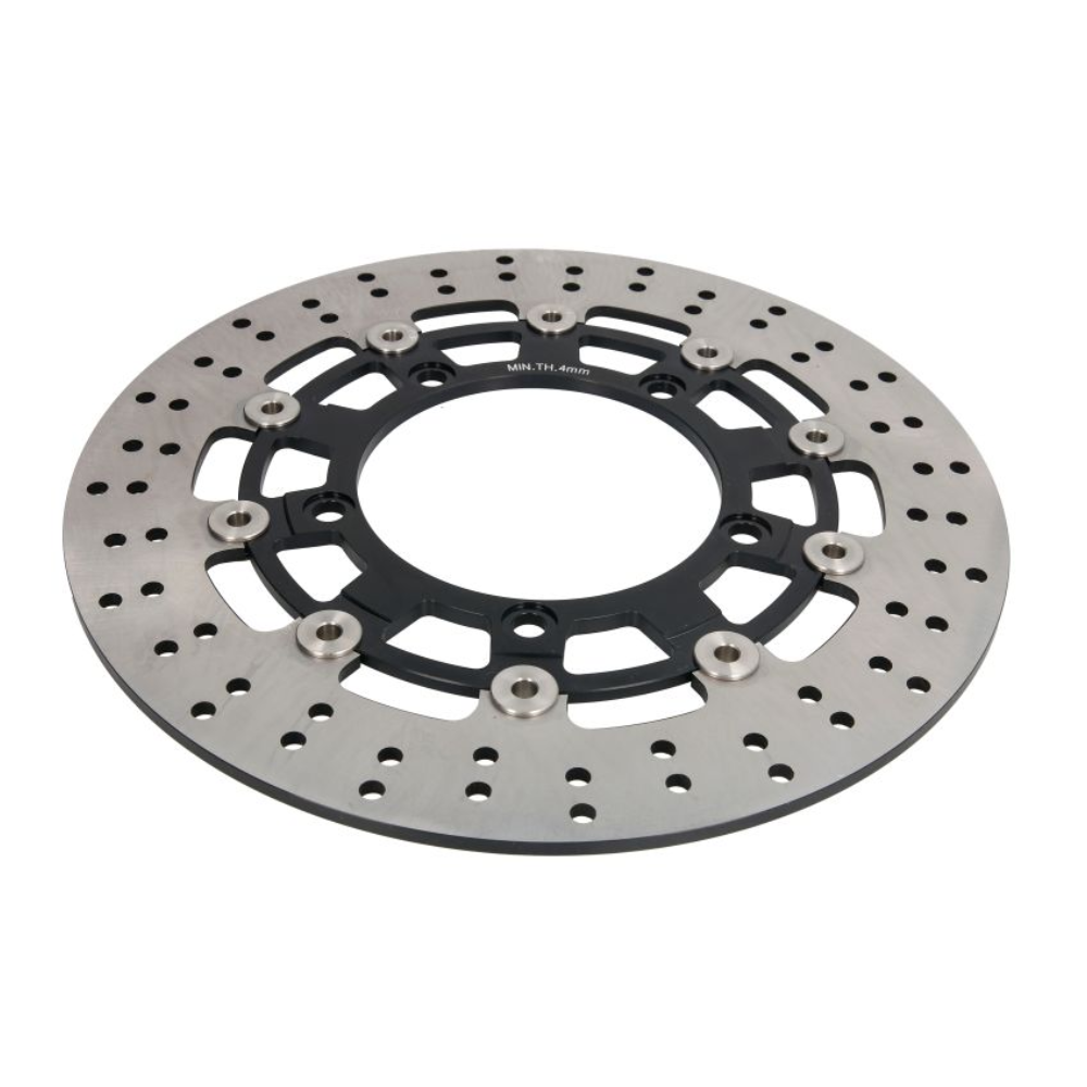 Disc Frana Fata Suzuki DL Vstrom Bandit Hayabusa GSR BKING Racing 1 Disc Frana Fata Suzuki DL Vstrom Bandit Hayabusa GSR BKING Racing