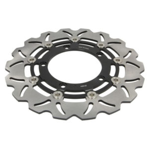 Disc Frana Fata Suzuki DL Vstrom Bandit Hayabusa GSR BKING Racing