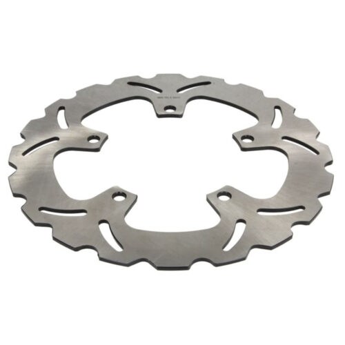 Disc Frana Fata Kawasaki Z250SL Z300 Racing