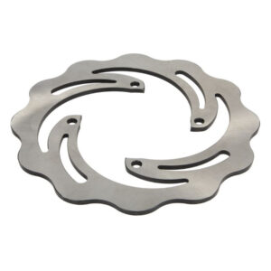 Disc Frana Spate Ducati 1098 1099 Panigale 1299 1199 Racing