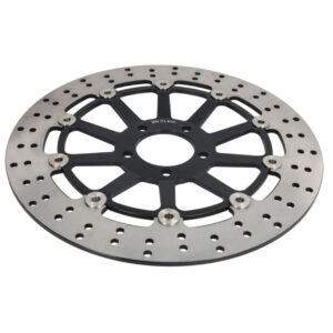 Disc Frana Fata Moto Kawasaki ZX7R ZX9R ZX12R