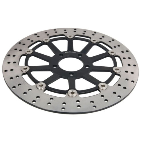 Disc Frana Fata Moto Kawasaki ZX7R ZX9R ZX12R