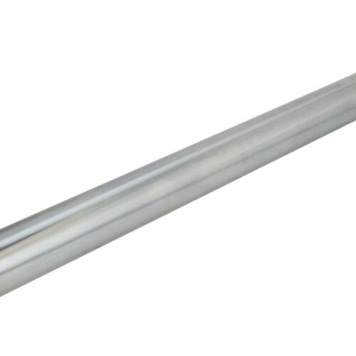 Telescop Jamba Furca Moto