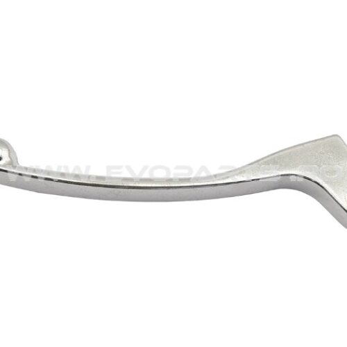 Maneta Levier de Ambreiaj Honda CBR Hornet Deauville VIC-71681