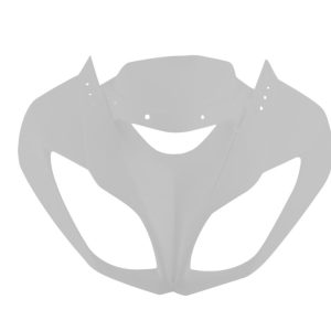 Carena fata Kawasaki ZX6R 2009 2012 ZX6 R