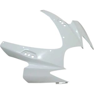 Carena fata Suzuki GSXR 600 750 2006-2007