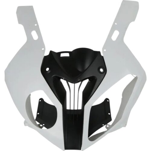 Carena fata BMW S1000RR 2010-2014