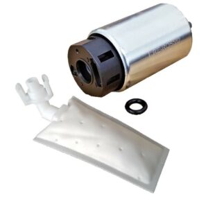 Pompa Benzina Yamaha Raptor Grizzly 700 an 2006-2017