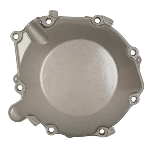 Capac stator Honda CBR1000RR 2004-2005 Stanga Alternator