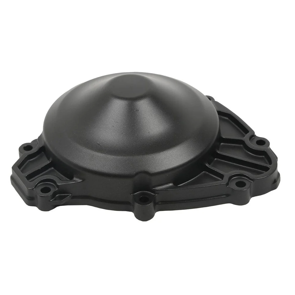 Capac stator Yamaha YZF R1 2009-2014 Stanga Alternator A1115 4 Capac stator Yamaha YZF R1 2009-2014 Stanga Alternator A1115 - imagine 4