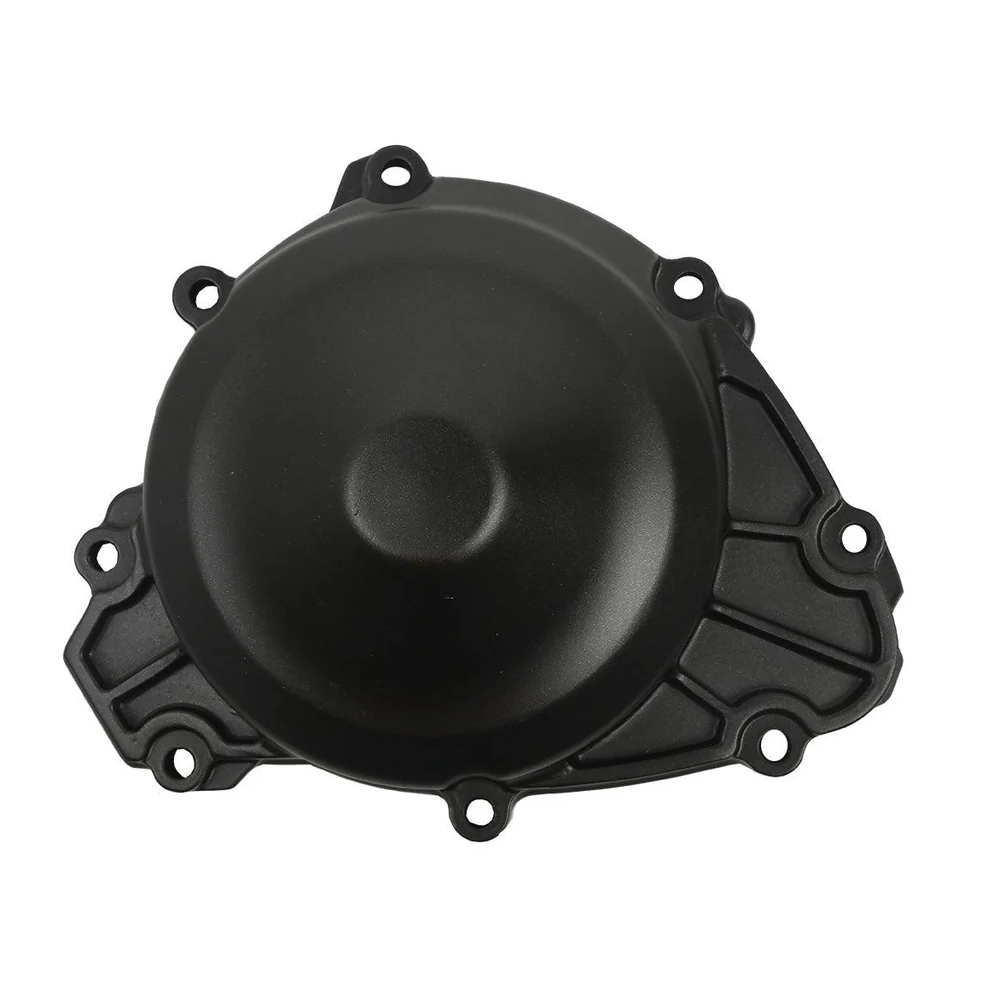 Capac stator Yamaha YZF R1 2009-2014 Stanga Alternator A1115 2 Capac stator Yamaha YZF R1 2009-2014 Stanga Alternator A1115 - imagine 2