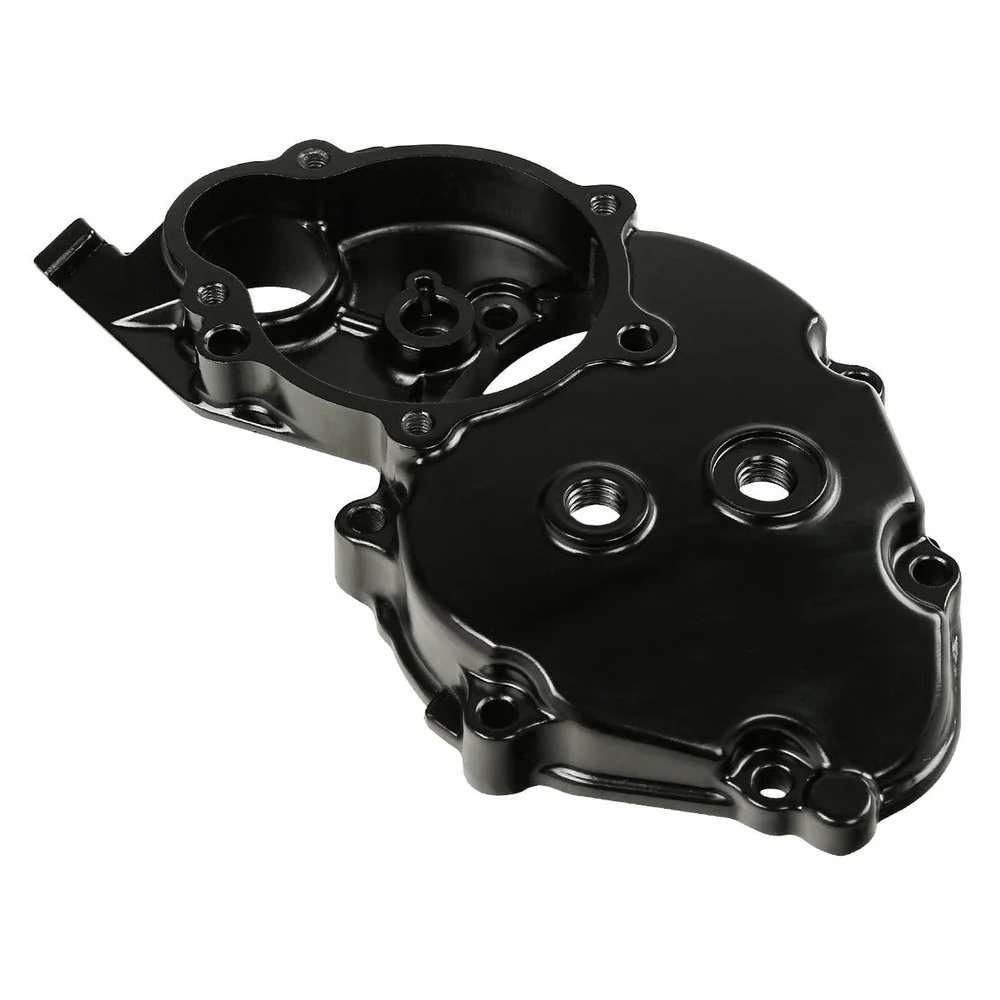 Capac motor Kawasaki Ninja ZX10R 2006-2010 dreapta A1117 1 Capac motor Kawasaki Ninja ZX10R 2006-2010 dreapta A1117