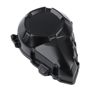 Capac stator Kawasaki Z800 2013-2018 stanga alternator A1124