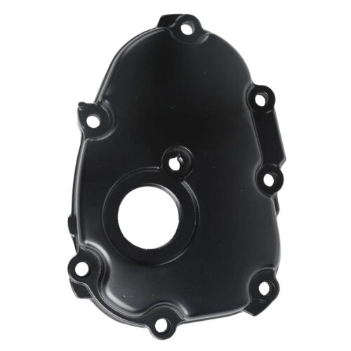 Capac motor Yamaha YZF R6 2006-2022 distributie dreapta aprindere A1133