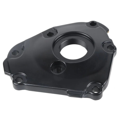 Capac Motor Distributie Yamaha YZF R1 2004-2008 Dreapta Aprindere A1144