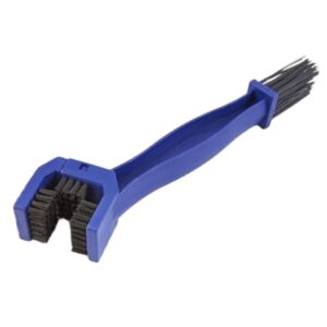 Perie Curatare Lant Motocicleta Atv Bicicleta