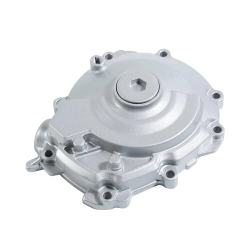 Capac stator YAMAHA YZF R1 2015-2024 Argintiu stanga alternator A1150